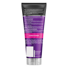 Load image into Gallery viewer, John Frieda Flawlessly Straight Haircare Range of Shampoo &amp; Conditioner 250ml