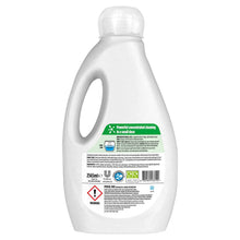 Load image into Gallery viewer, Persil XXXL Washing Liquid Detergent Bio Stain Removal 2.565L, 190 Washes
