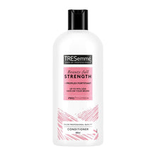 Load image into Gallery viewer, Tresemme Conditioner Beauty-Full Strength Formulated for Damaged Hair, 3x 680ml