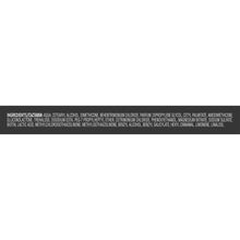 Load image into Gallery viewer, TRESemme Biotin Repair Instant Recovery Mask with Biotin &amp; Pro-bond, 6x of 440ml