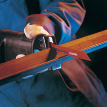 Load image into Gallery viewer, BAHCO 5 PC SABRE SAW BLADE SET
