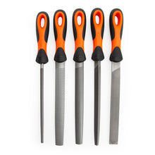 Load image into Gallery viewer, BAHCO 1-477-08-2-2 FILE SET 5PC