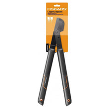 Load image into Gallery viewer, FSK112160 SingleStep Bypass Lopper Hook Head 495mm