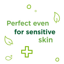 Load image into Gallery viewer, Simple Kind to Skin Gentle Care Hand Wash Anti-Bacterial - 250ml, 3 or 6 Pack