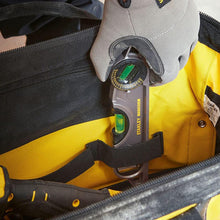 Load image into Gallery viewer, STANLEY FATMAX TECHNICIAN BAG 18IN 1-93-950