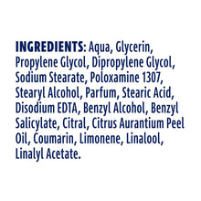 Load image into Gallery viewer, Sure Whole Body Deodorant Stick Rio Coconut with 48Hrs Odour Control 50ml,6 Pack