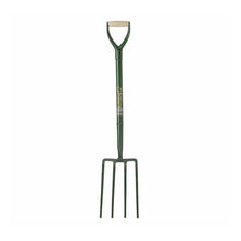 Load image into Gallery viewer, 5TFAM Trenching Fork Metal MYD