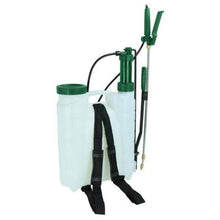 Load image into Gallery viewer, FAISPRAY16HD Professional Knapsack Sprayer with Viton Seals 16 litre
