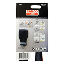 Load image into Gallery viewer, BAHCO 625 CARBIDE EDGED POCKET SCRAPER