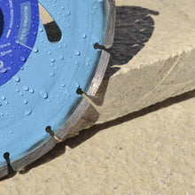 Load image into Gallery viewer, Contract Diamond Blade 300 x 20mm