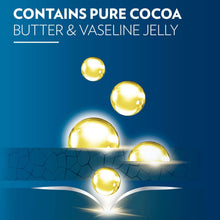 Load image into Gallery viewer, Vaseline Body Lotion Intensive Care Cocoa Radiant Spray Moisturiser 190ml,3 Pack