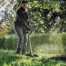 Load image into Gallery viewer, DEWDAS5713X1 XR FlexVolt Split Boom System + Grass Trimmer 54V 1 x 3.0Ah Li-ion