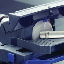 Load image into Gallery viewer, Multi-Sharp Wetstone Water Cooled Chisel Sharpener