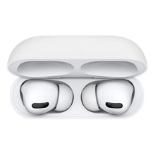 Load image into Gallery viewer, Airpods Pro Case Scratch-Absorbing Protecting Cover, White, 2pk