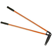 Load image into Gallery viewer, BAHP75 P75 Edging Shears
