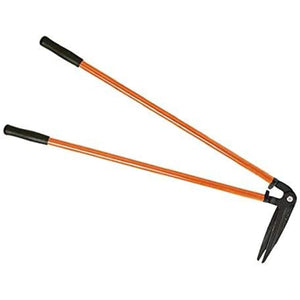 BAHP75 P75 Edging Shears