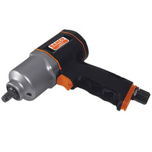 Load image into Gallery viewer, Impact Wrench Kit