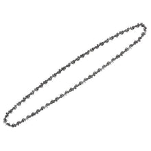 Load image into Gallery viewer, DEWDT20664QZ DT20664 Oregon Chainsaw Chain 46cm (18in)