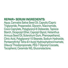 Load image into Gallery viewer, Simple Face Serums Set 30ml - Repair+, Glow+, Niacinamide, Hydrate+ (1 or 3 Pk)