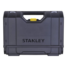 Load image into Gallery viewer, STANLEY 3-IN-1 TOOL ORGANISER STST1-71963