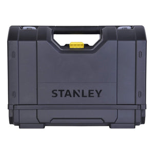 STANLEY 3-IN-1 TOOL ORGANISER STST1-71963