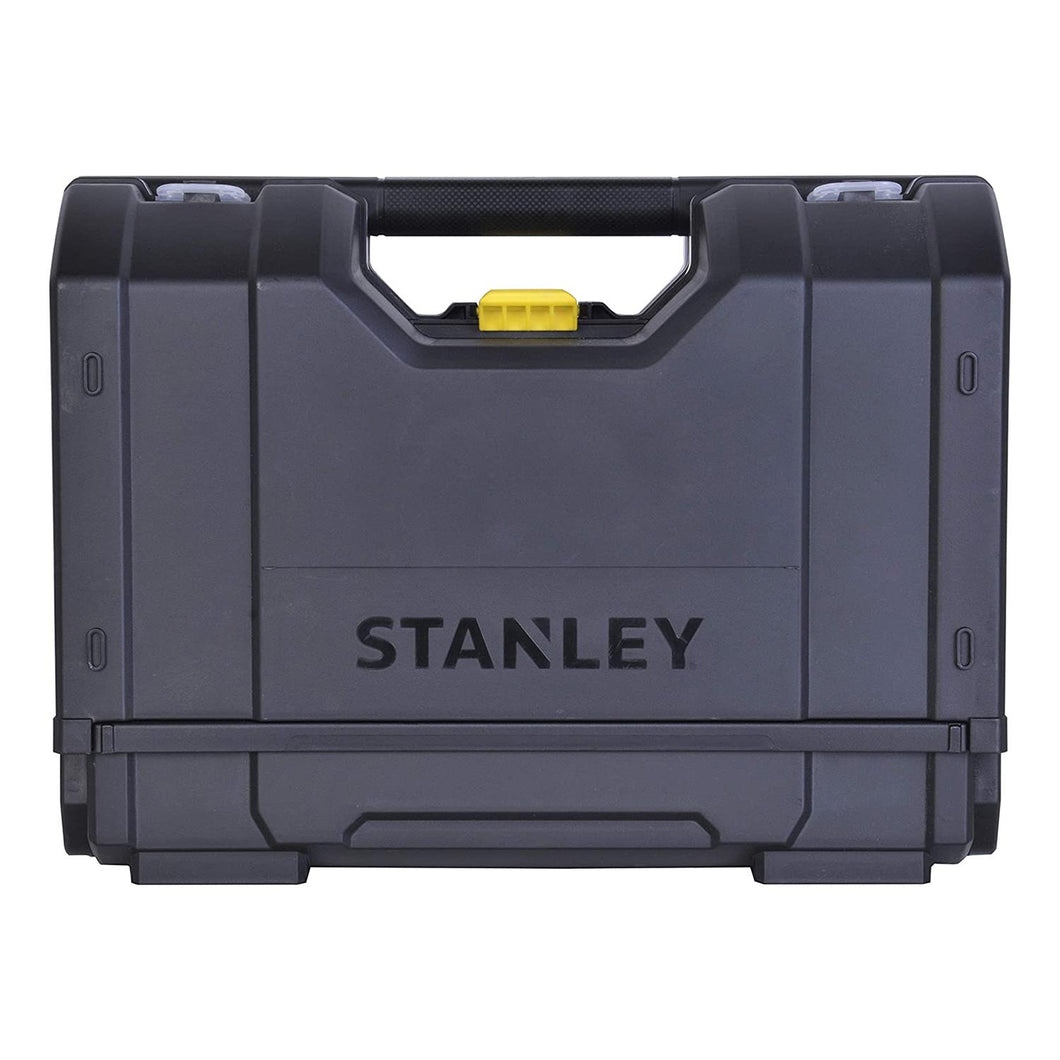 STANLEY 3-IN-1 TOOL ORGANISER STST1-71963