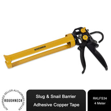 Load image into Gallery viewer, Roughneck Vari-flow Heavy-Duty Sealant &amp; Adhesive Gun 280mm/11" - ROU12030