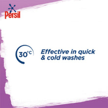 Load image into Gallery viewer, Persil XXL 3 in-1 Washing Capsules Colour Protect Keeps Colour Bright 48W, 3pk