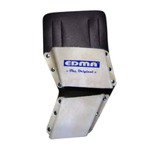 Load image into Gallery viewer, 310/1005 Mat Slate &amp; Punch Cutter