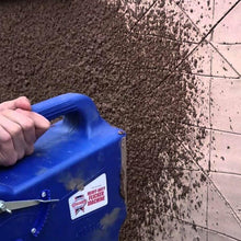 Load image into Gallery viewer, Heavy-Duty Plastic Body Hand Sprayer