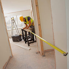 Load image into Gallery viewer, STANLEY FATMAX AUTOLOCK TAPE 8M