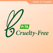 Load image into Gallery viewer, Simple Face Wash Range-Moisturising, Refreshing, Clear Pore Scrub or Glow, 150ml