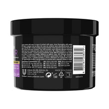 Load image into Gallery viewer, TRESemme Biotin Repair Instant Recovery Mask with Biotin &amp; Pro-bond, 6x of 440ml