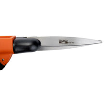 Load image into Gallery viewer, BAHGS180E GS-180-E Grass Shear