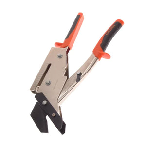 0365 Maxi-Pro Roofer Pack