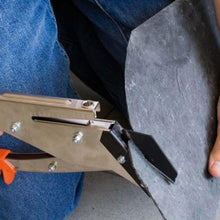 Load image into Gallery viewer, 310/1005 Mat Slate &amp; Punch Cutter
