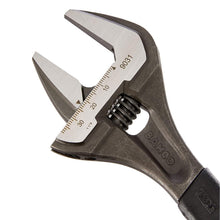 Load image into Gallery viewer, BAHCO 9031 ADJUSTABLE WRENCH 8IN 38MM CAP