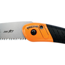 Load image into Gallery viewer, BAH396HP 396-HP Folding Pruning Saw 190mm