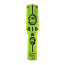 Load image into Gallery viewer, elite Tech-Light600 LED Inspection Light 600 Lumens