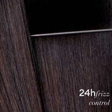 Load image into Gallery viewer, 3 Pack of 400ml Each Tresemme Professionals 24 H Frizz Control Hairspray