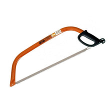 Load image into Gallery viewer, BAHCO 10-30-23 BOWSAW 30IN