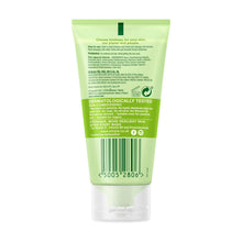 Load image into Gallery viewer, Simple Kind to Skin Soap Free Refreshing Facial Gel Wash 50ml, 3 or 6 Pack