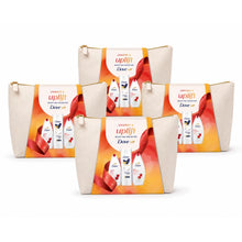 Load image into Gallery viewer, Multi Branded Uplift Beauty Bag Gift Set 3 piece, Choose your pack 1,2,3 or 4