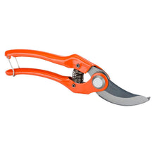 Load image into Gallery viewer, BAHP12120 P121-20 Bypass Secateurs 20mm Capacity