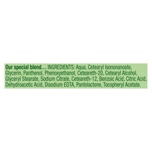Load image into Gallery viewer, Simple Kind to Skin Double Sided Cleansing Biodegradable Facial Wipes, 25pcs