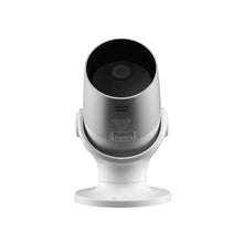 Load image into Gallery viewer, Link2Home LTHODRCAM Outdoor Smart Security Camera w/ Sound &amp; Motion Detection