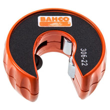 Load image into Gallery viewer, BAHCO 306-22 TUBE CUTTER 22MM (SLICE)