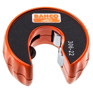 BAHCO 306-22 TUBE CUTTER 22MM (SLICE)