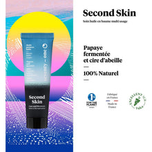 Load image into Gallery viewer, SeventyOne Percent Second Skin 30ml Hydrating Skin Care Natural Finish