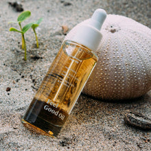 Load image into Gallery viewer, SeventyOne Percent Feel Good Oil Hydrating Skin Care Nourishing Body